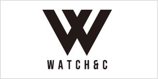 WATCH&C