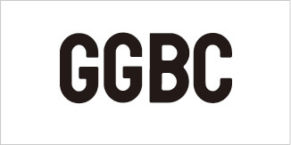 GGBC