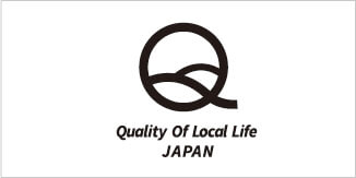 QOLL JAPAN
