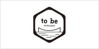 to be HIRADO