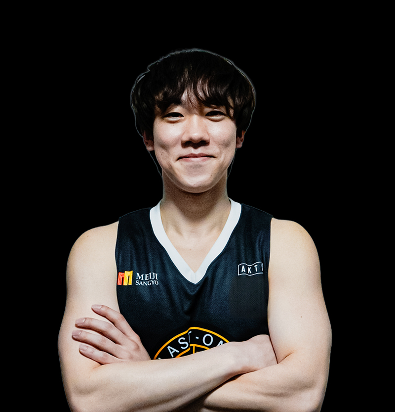 齋藤 玲二