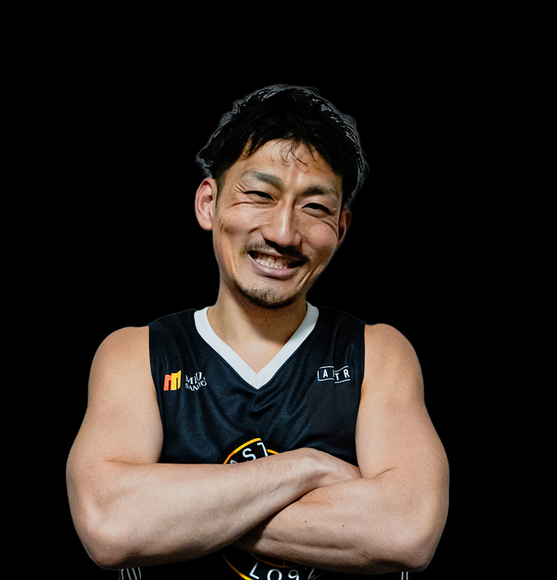 阿刀秀嗣