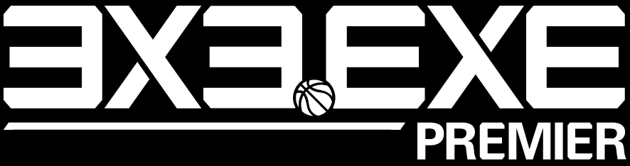3x3_exe_logo